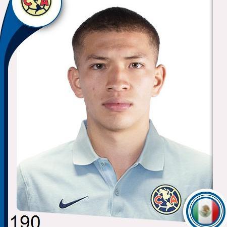Karel Campos