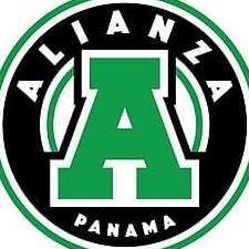 Alianza Panamá