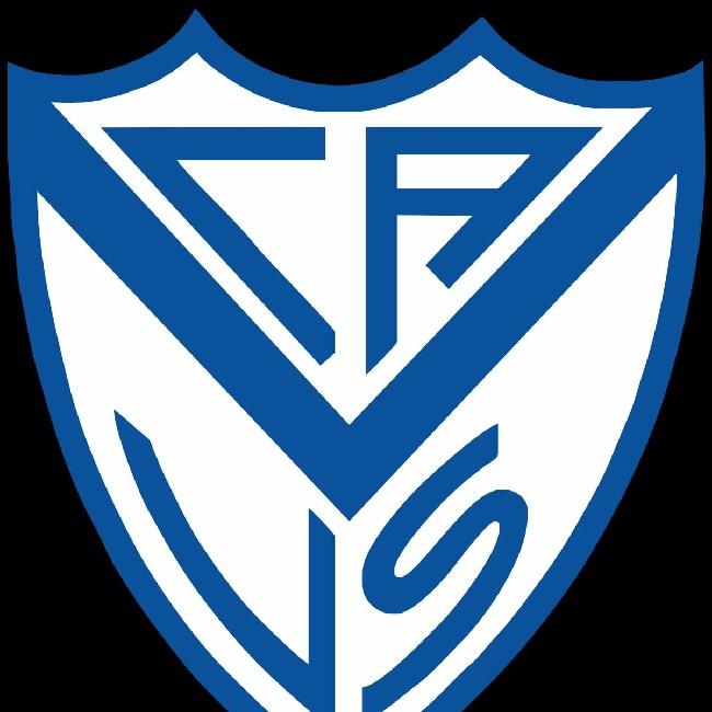 Velez