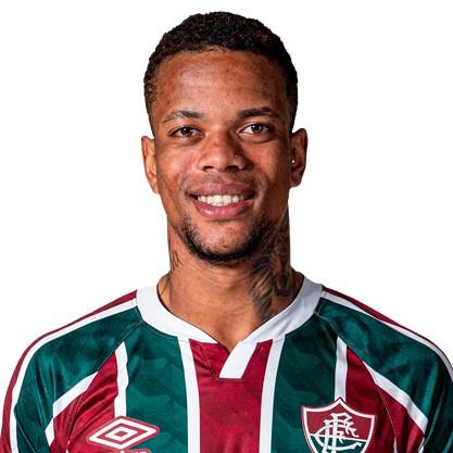 Caio