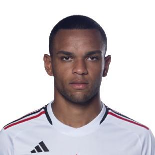 Juan