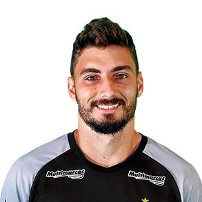 Rafael