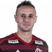 Rafinha