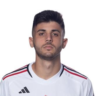 Beraldo