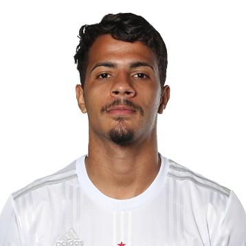 Diego