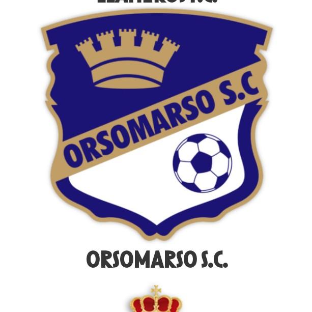 Omarsoma s.c