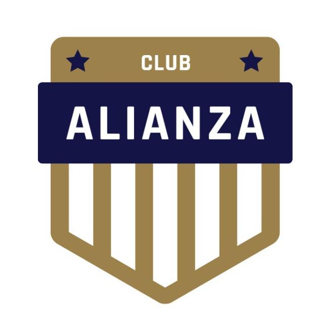 Alianza