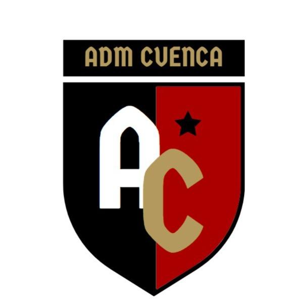 Academia de Cuenca