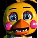 Toy Chica