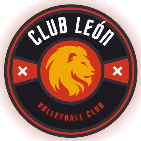 Club León