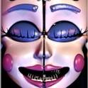 Ballora