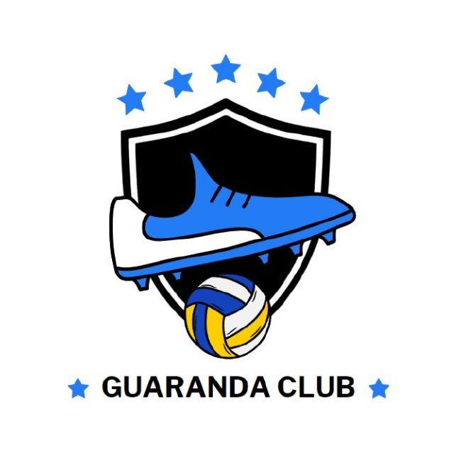 Club Guaranda