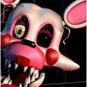 Mangle