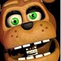 Nedd Bear