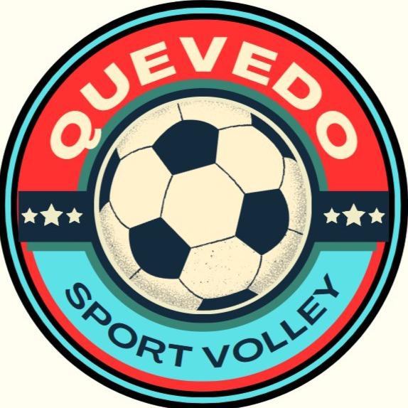 Sport Quevedo