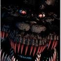 Nightmare