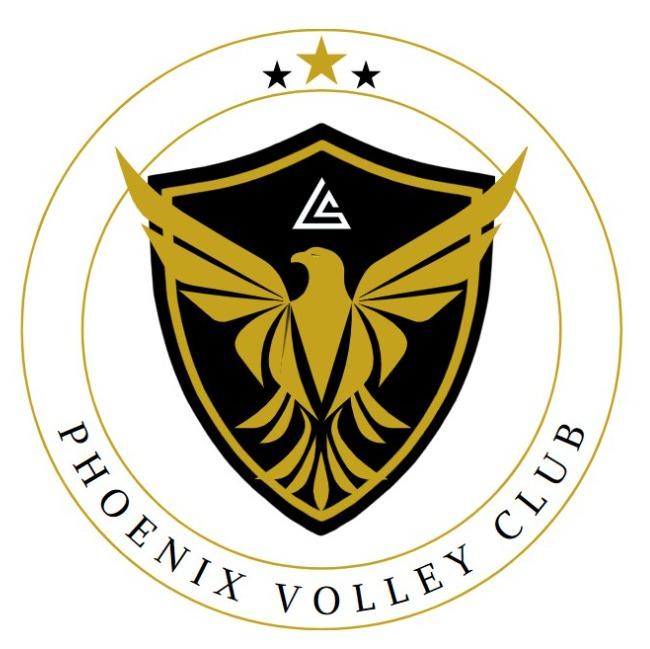 Phoenix VC