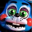 Toy Bonnie