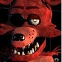 Foxy