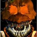 Jack-O-Chica