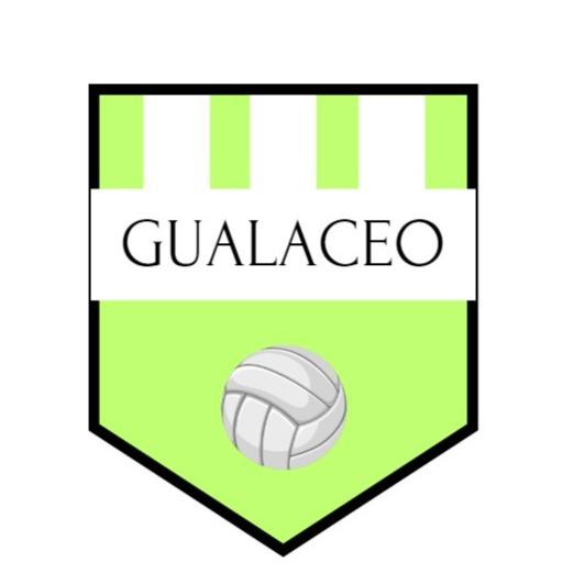 Gualaceo