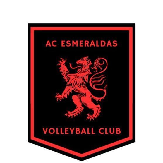 AC Esmeraldas