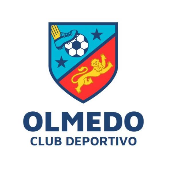 Club Olmedo