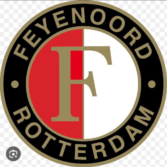 Feyenoord
