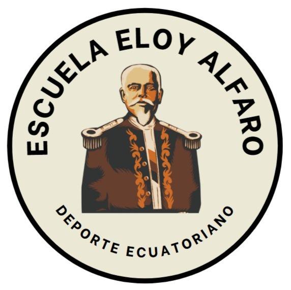 Escuela Eloy Alfaro