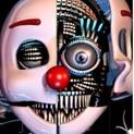 Ennard