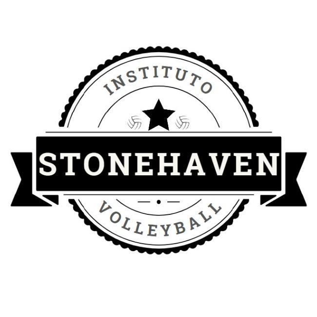 Instituto Stonehaven