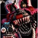 Nightmare Mangle