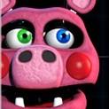 Pigpacht