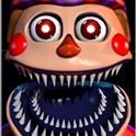 Nightmare BB