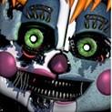 Scrap Baby