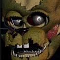 William Afton