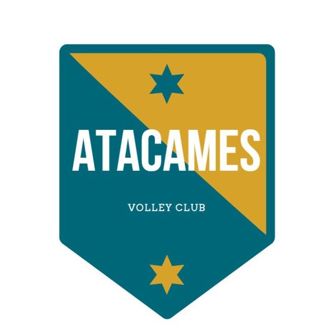 Club Atacames