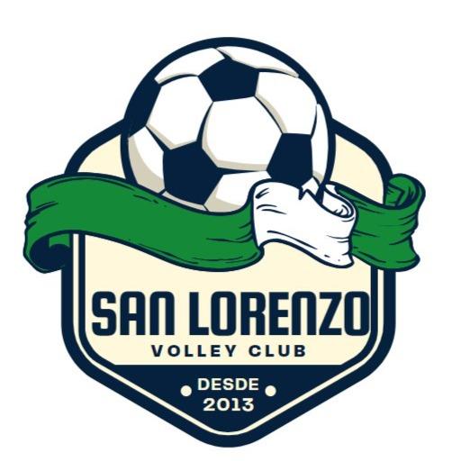 San Lorenzo