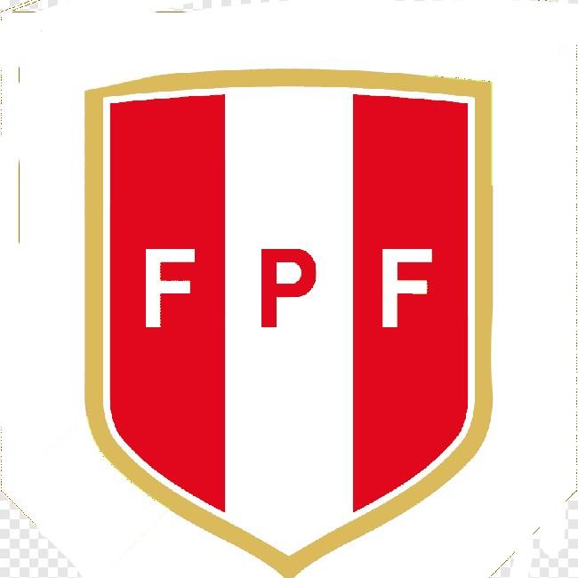 Perú