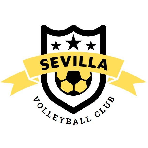 Sevilla