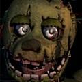 Springtrap