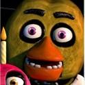 Chica