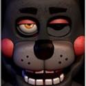 Lefty