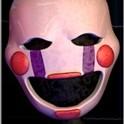 Puppet
