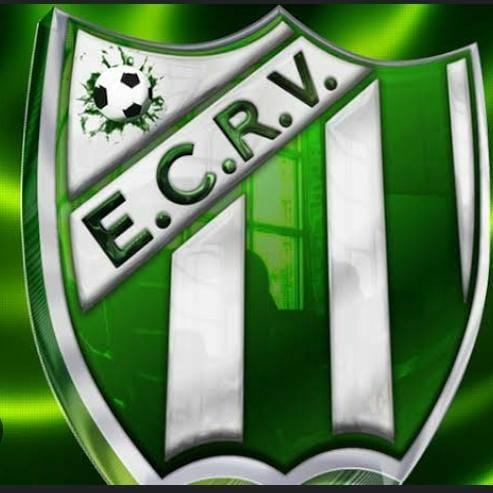 LENDARIO RIO VERDE FC