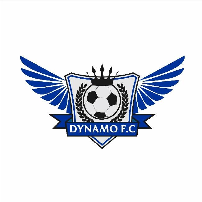 DYNAMÔ FC