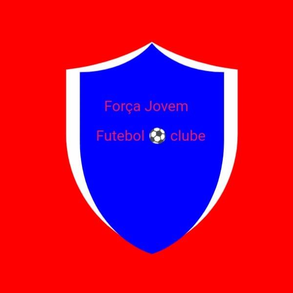 FORÇA JOVEM FC