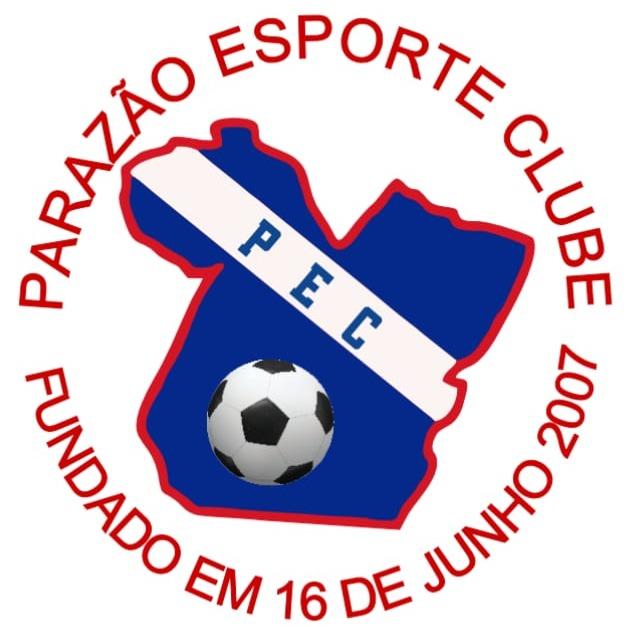 PARAZÃO FC