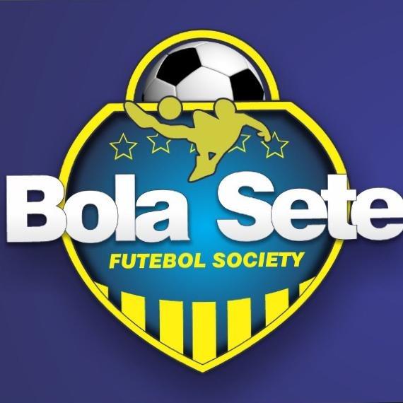 BOLA SETE FC