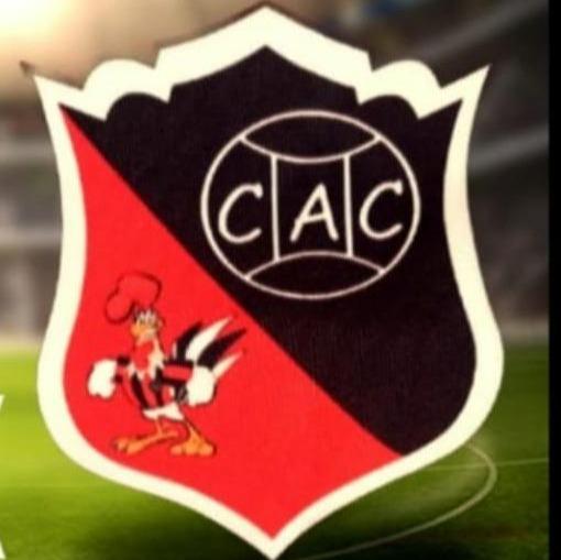 CARAJÁS EC